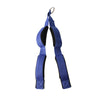 Tricep Rope Cable Attachment,Triceps Extension Straps, Gym Equipment