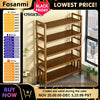Indoor balcony plant stand flower rack simple movable garden flower pot storage rack