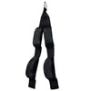 Tricep Rope Cable Attachment,Triceps Extension Straps, Gym Equipment