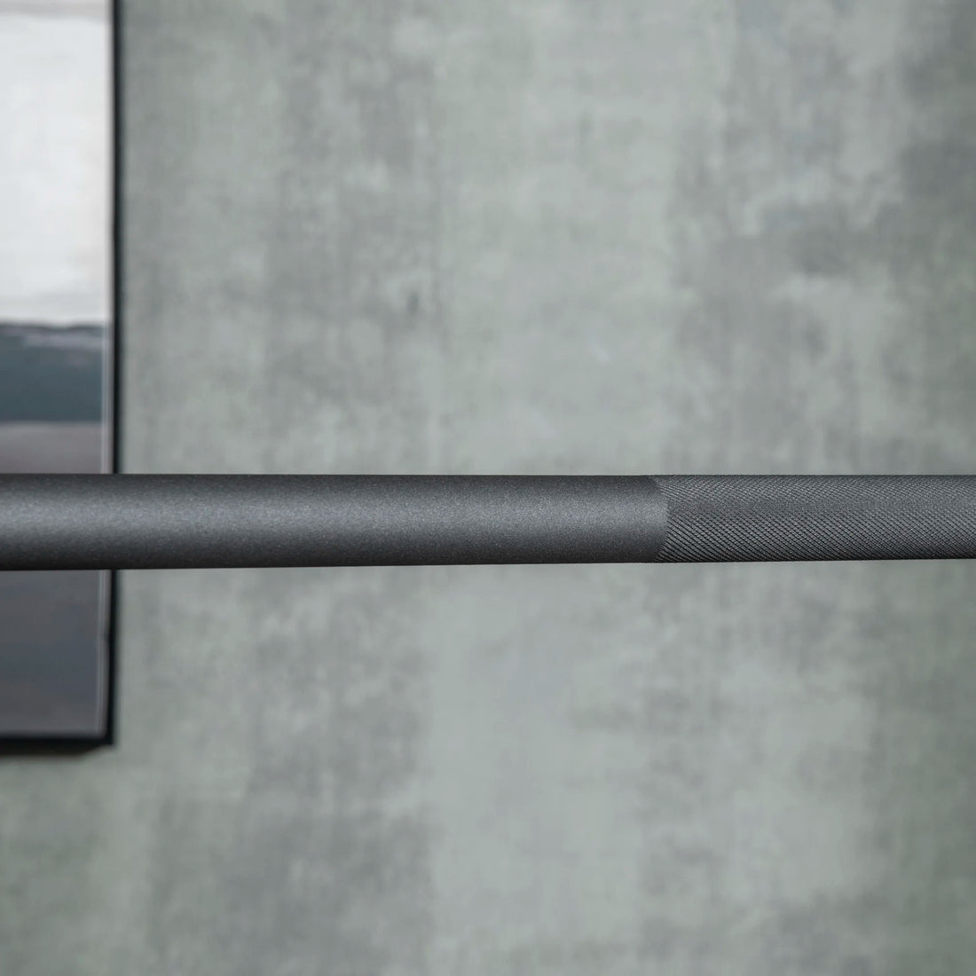 Smith Machine Squat Rack with Pull-Up Bar