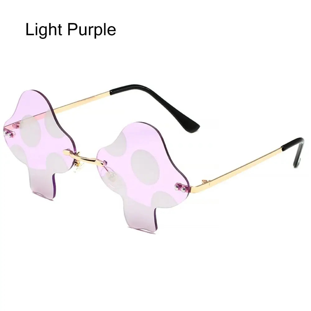 main.png
