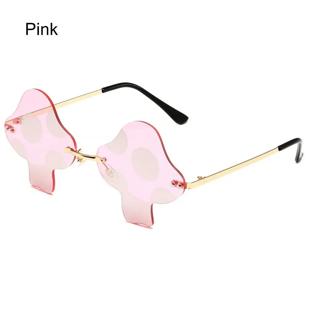 main.png